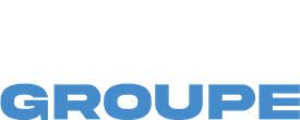 Groupe GCL